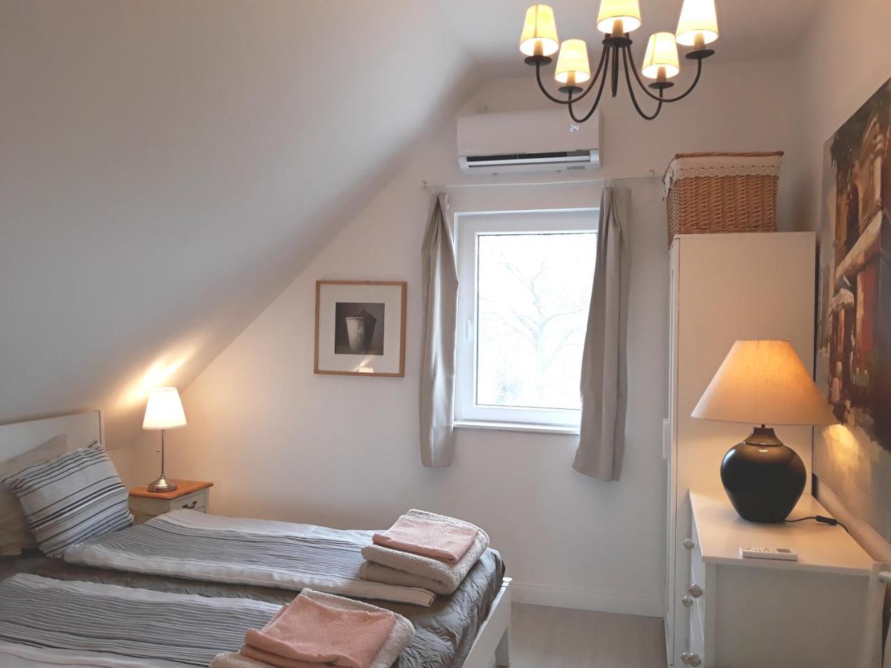 Fueloep Apartmanhaz